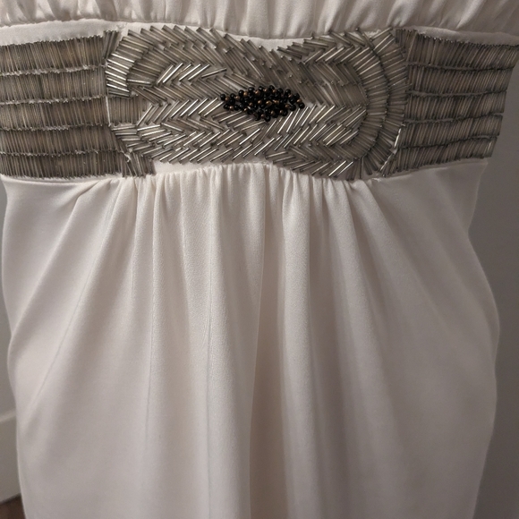 Amazing Two For One  Cocktail dresses size M - Picture 4 of 12